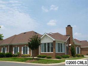 8318 Highland Glen Dr., Charlotte, NC 28269