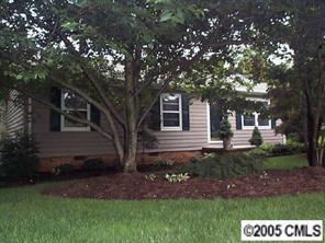 5231 Hickory Grove Rd., Mount Holly, NC 28120