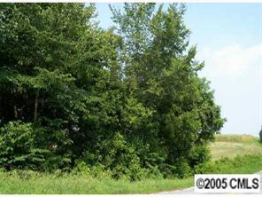 Goodson Rd., Salisbury, NC 28147