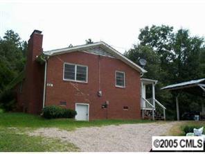 4201-1 Sapp Rd., Concord, NC 28025