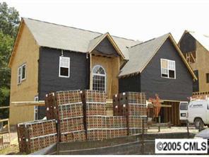 2001 Dataw Ln., Indian Trail, NC 28079