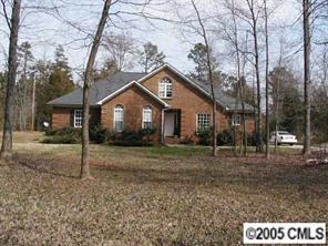 6611 S Providence Rd., Waxhaw, NC 28173