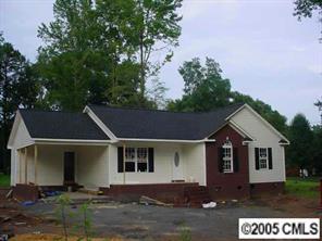35 Barnes Dr., Belmont, NC 28012