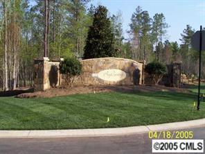 40 Bay Shore Loop, Mooresville, NC 28117