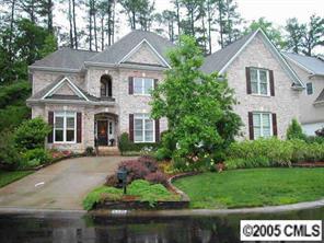 5330 Lila Wood Cir., Charlotte, NC 28209