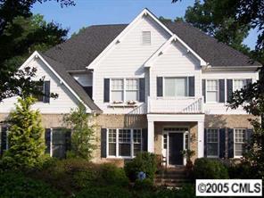 4579 Osprey Run Ct., Denver, NC 28037