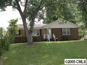 4439 Millbridge Dr., Charlotte, NC 28208