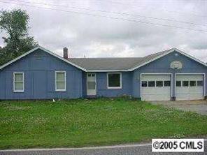 236 Mt. Sinai Rd., Shelby, NC 28152