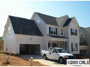 230 Mott Rd., Mooresville, NC 28115