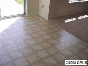 9518 Isaac Hunter Dr., Charlotte, NC 28214