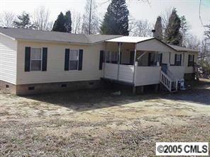 105 Bethware Acres Ln., Kings Mountain, NC 28086