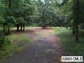 8615 Dogwood Rd., Kannapolis, NC 28081