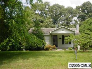97 American Ave., Concord, NC 28025