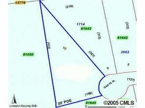 000 Garys Place, Lincolnton, NC 28033