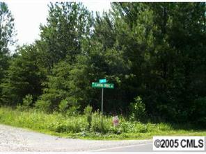 4475 Lake Dr., Sherrills Ford, NC 28673