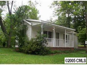 147 Houston St., Mount Holly, NC 28120