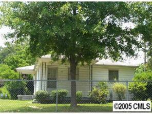 1139 Ransom St., Gastonia, NC 28052
