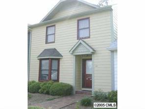 805 Prince Albert Ct., Statesville, NC 28677