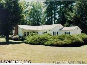 1041 Kanuga Road, Hendersonville, NC 28739