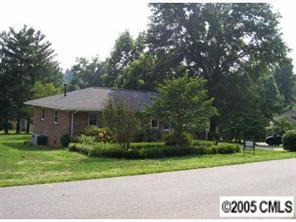210 Cavin Ave., Mount Holly, NC 28120