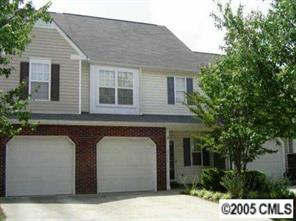 8212 Southgate Commons Dr. #-, Charlotte, NC 28277
