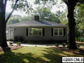 95 Hickory Grove Dr., Concord, NC 28027