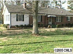 801 Home Tr., Gastonia, NC 28052