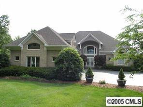 796 Mckendree Rd., Mooresville, NC 28117