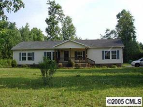118 Cyprus Ln., Statesville, NC 28677