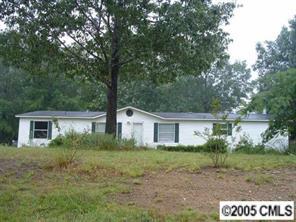 6322 Medlin Rd., Monroe, NC 28112