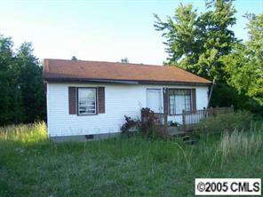 156 Parkertown Rd., Mooresville, NC 28115
