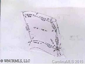 22 Morgan Dr., Penrose, NC 28766