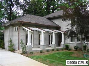 3439 Park Rd., Charlotte, NC 28209