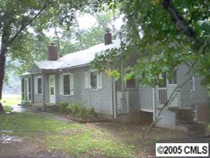 1327 Lower Dallas Hwy., Dallas, NC 28034