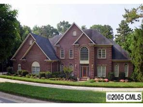 4325 Morrowick Rd., Charlotte, NC 28226
