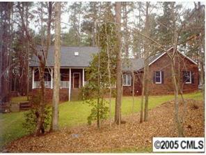 7637 S Golf Course Dr., Denver, NC 28037