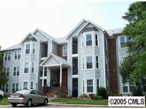 10227 Rose Meadow Ln., Charlotte, NC 28277