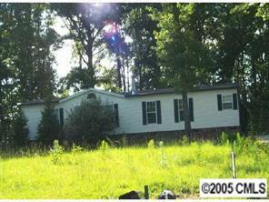 298 Sailwinds Rd., Mooresville, NC 28115