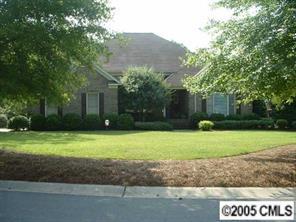 1255 Greenside Dr., Concord, NC 28027