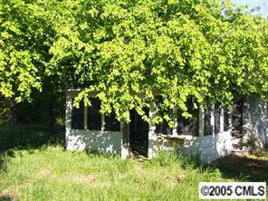 2282 Boy Scout Rd., Lincolnton, NC 28092