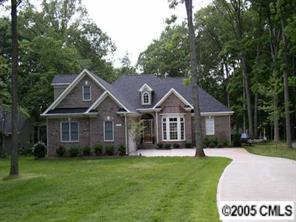 7428 Waterview Dr., Cornelius, NC 28031
