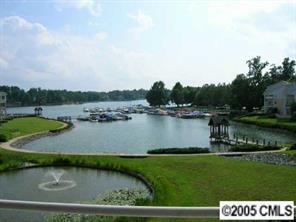 1117 Torrence Cir. #65, Davidson, NC 28036