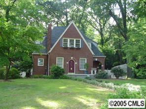 403 14th St., Bessemer City, NC 28016