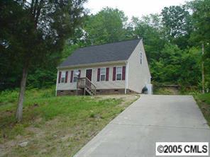 116 NE Shamrock St., Concord, NC 28025