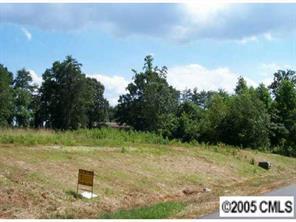 0000 Landmark Dr., Sherrills Ford, NC 28673