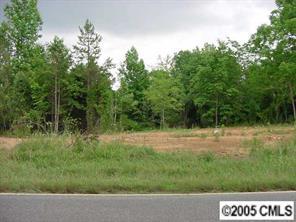 3 & 4 Ostwalt Amity Rd., Troutman, NC 28677