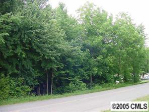 Lot 1 Ostwalt Amity Rd., Troutman, NC 28677