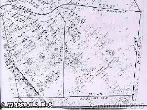 25 & 26 Indian Ridge Dr., Etowah, NC 28729