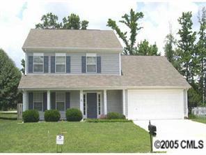 3613 Kristofer Dr., Lake Park, NC 28079