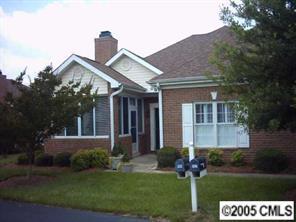 11431 Olde Turnbury Ct., Charlotte, NC 28277